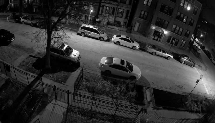 Reolink Camera One_00_Reolink Home Hub One_20260225211410.jpg